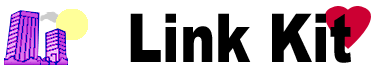 LinkKit
