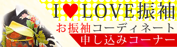 ��µ�����ǥ��͡���