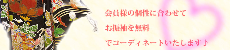 ����µ�����ǥ��͡���