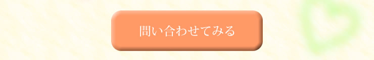 ����µ�����ǥ��͡��ȡ�����������