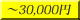 ��30,000��