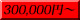 300,000�ߡ�