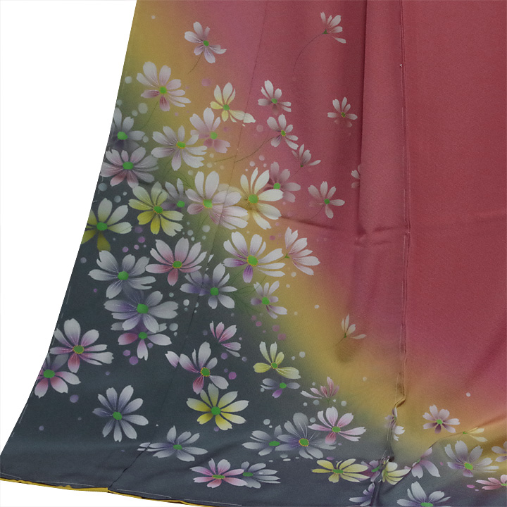 Furisode 060405-fs-3