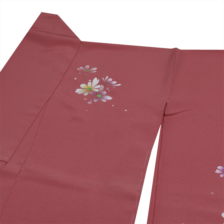 Furisode 060405-fs-3