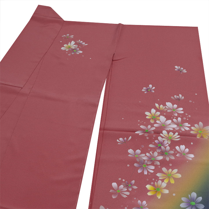 Furisode 060405-fs-3