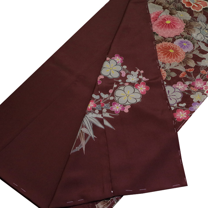 Furisode 121001-yy-4 - Click Image to Close