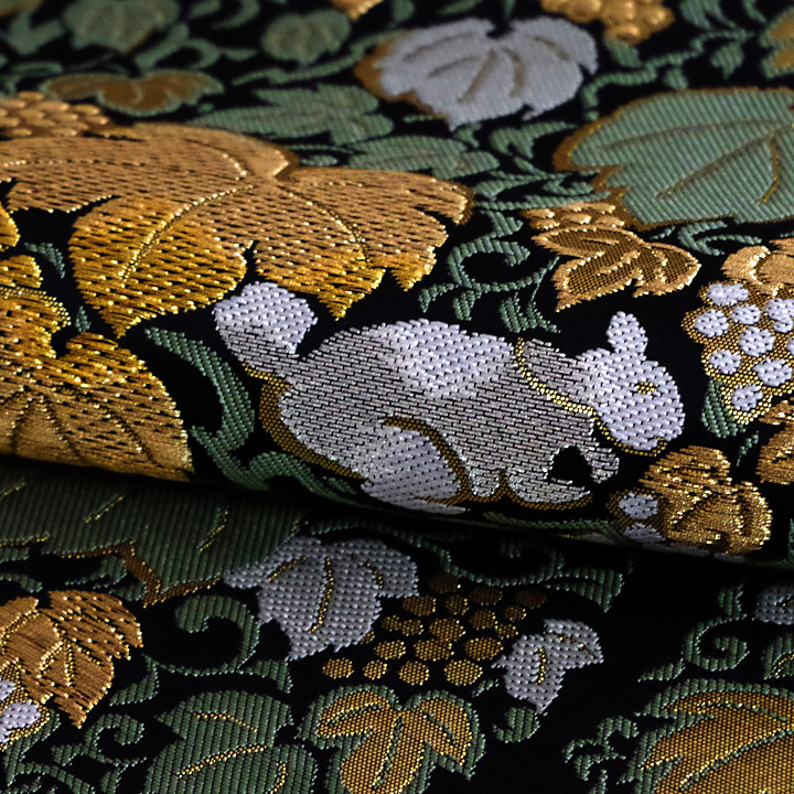 Fukuro Obi 200224-fo-3