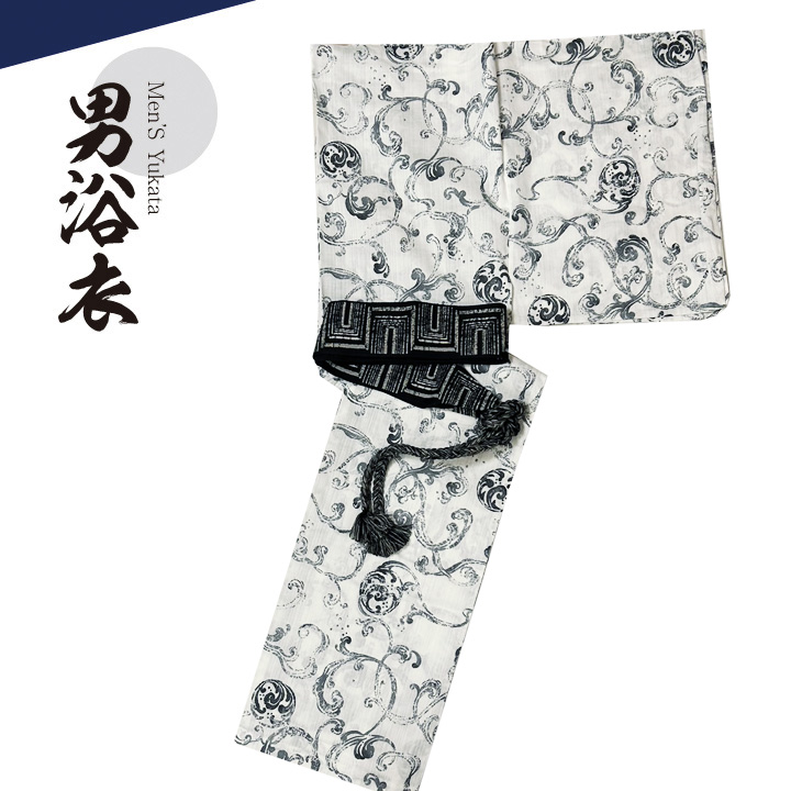 Men's Yukata 230330-menyu-10