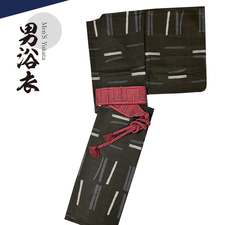 Men's Yukata 230330-menyu-12