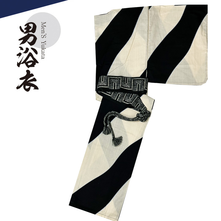 Men's Yukata 230330-menyu-13