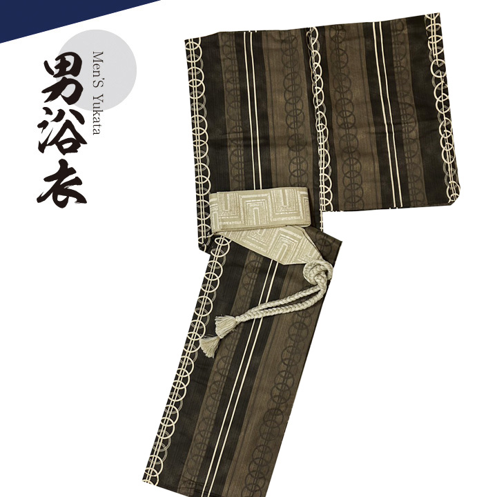 Men's Yukata 230330-menyu-8