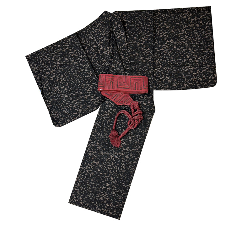 Men's Yukata 230330-menyu-9