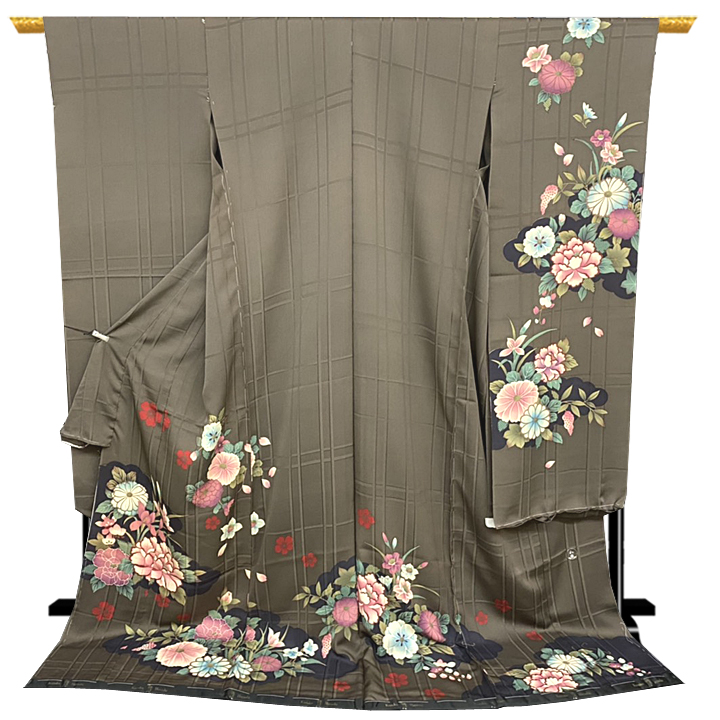 Furisode 110107-ke-4 - Click Image to Close