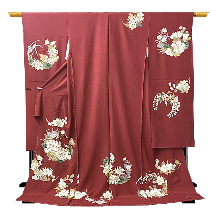 Furisode 101123-ke-13 - Click Image to Close