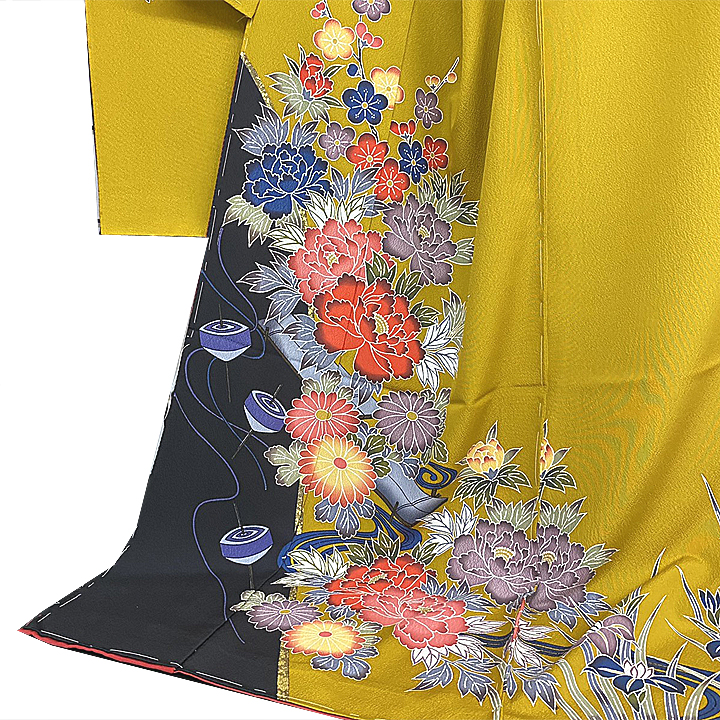 Furisode 110404-fu-2 - Click Image to Close