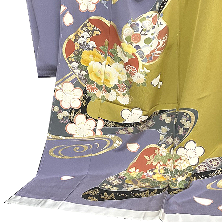 Furisode 110404-fu-6 - Click Image to Close