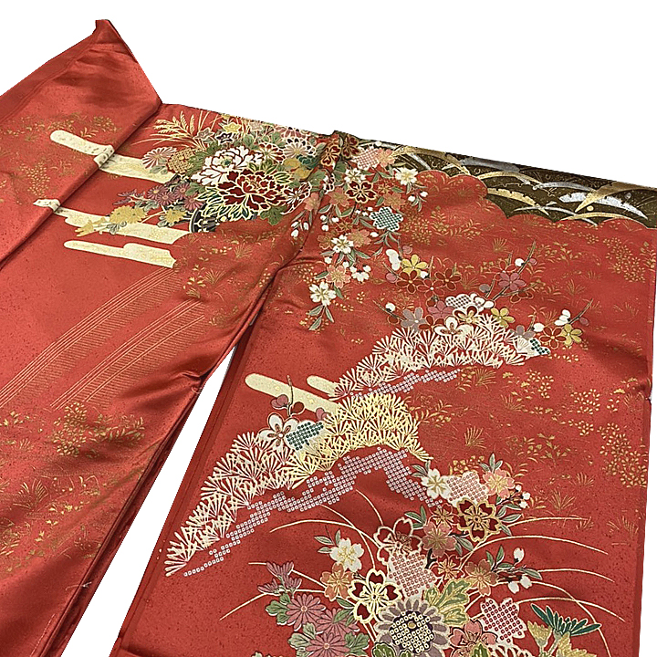 Furisode 130806-hs-16 - Click Image to Close