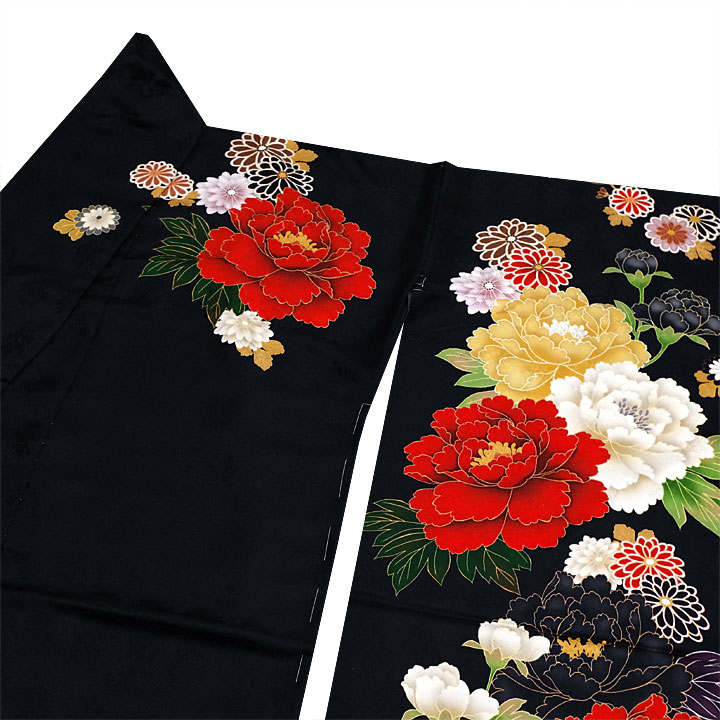 Furisode 210821-fs-2 - Click Image to Close