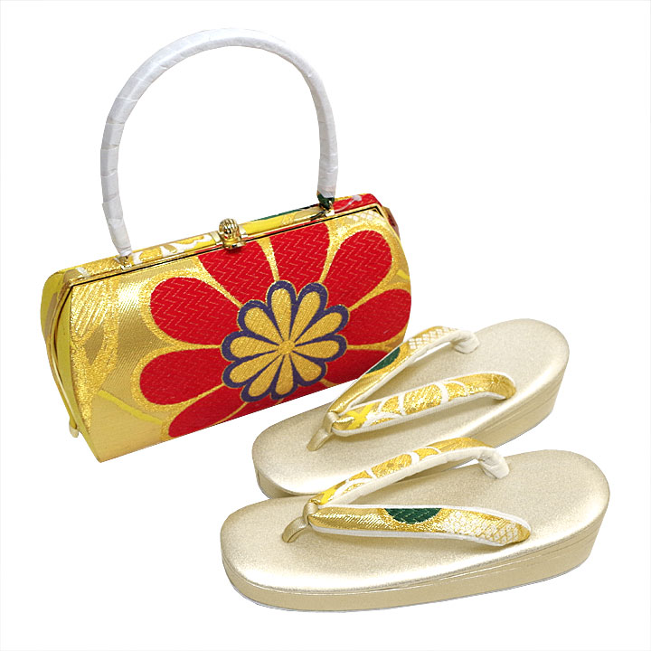 Zori bag set 220212-fzb-2