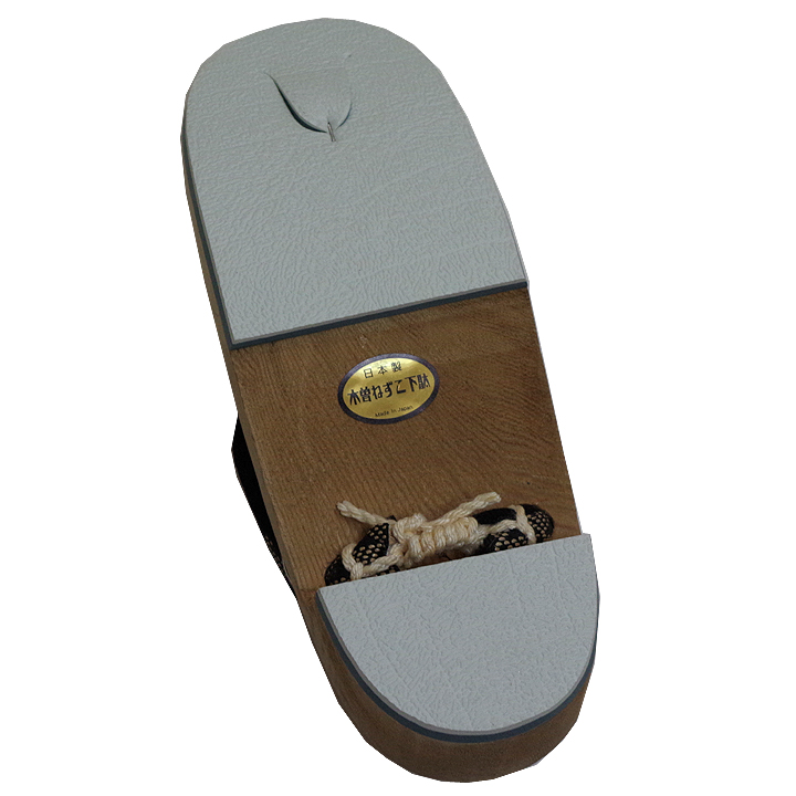 geta 220421-gt-24 - Click Image to Close