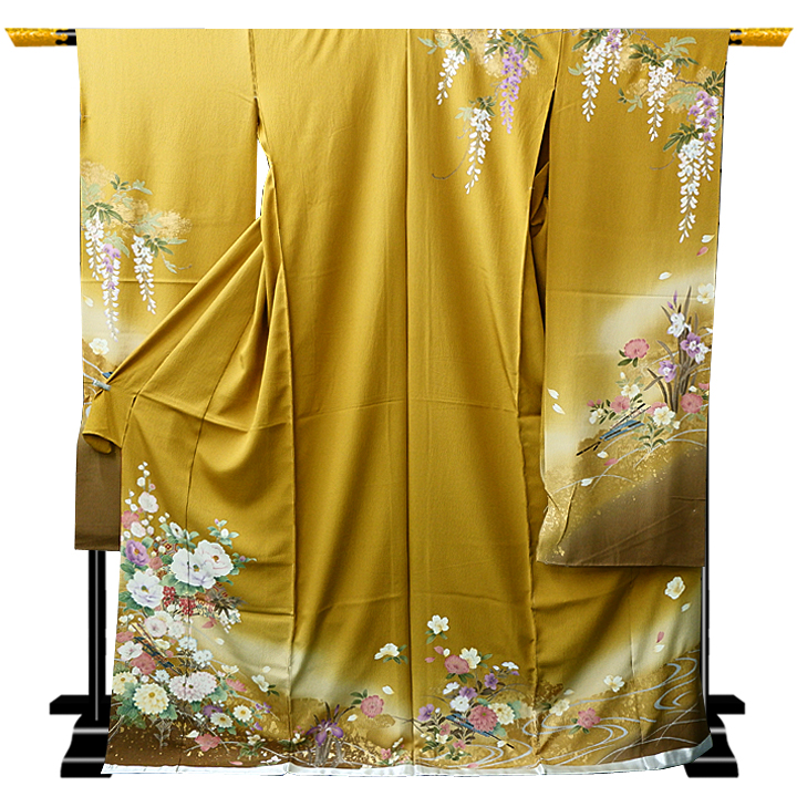 Furisode 130806-hs-21 - Click Image to Close