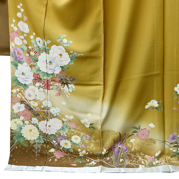 Furisode 130806-hs-21