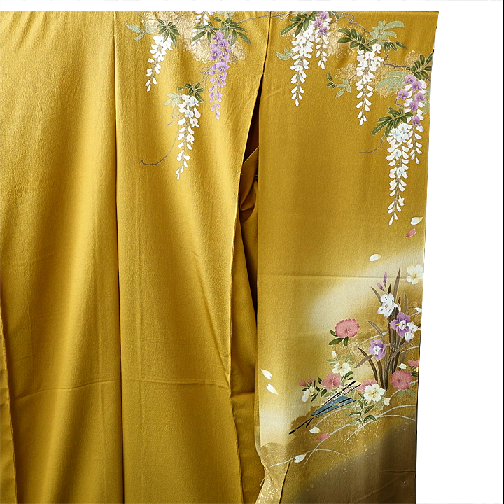 Furisode 130806-hs-21 - Click Image to Close