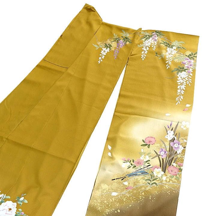 Furisode 130806-hs-21 - Click Image to Close