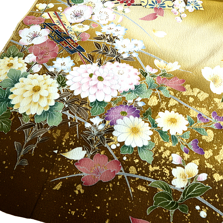 Furisode 130806-hs-21 - Click Image to Close