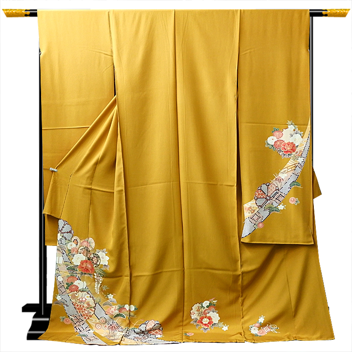 Furisode 091013-fu-4 - Click Image to Close