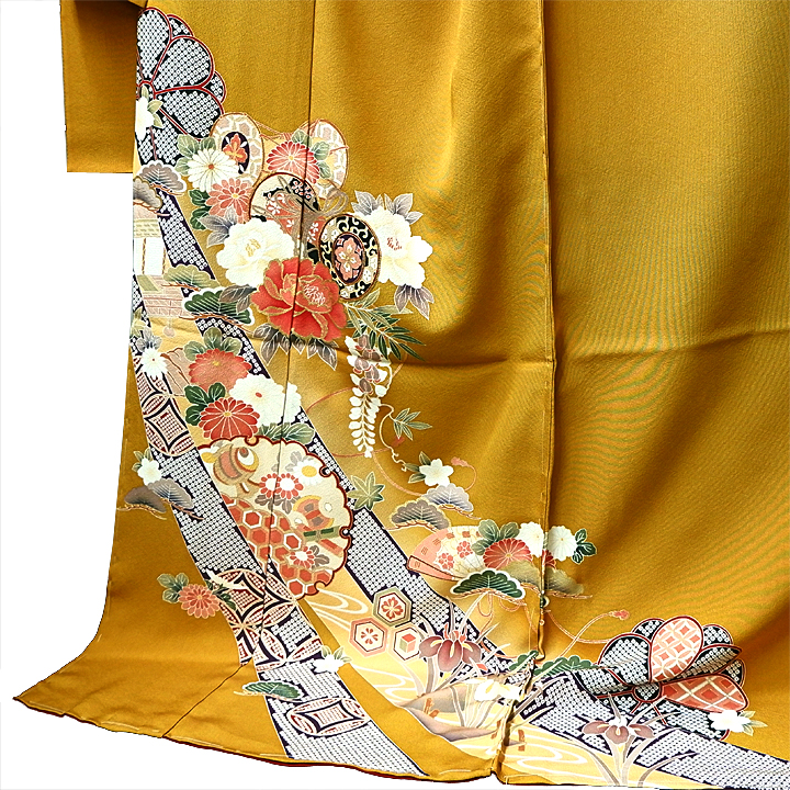 Furisode 091013-fu-4 - Click Image to Close