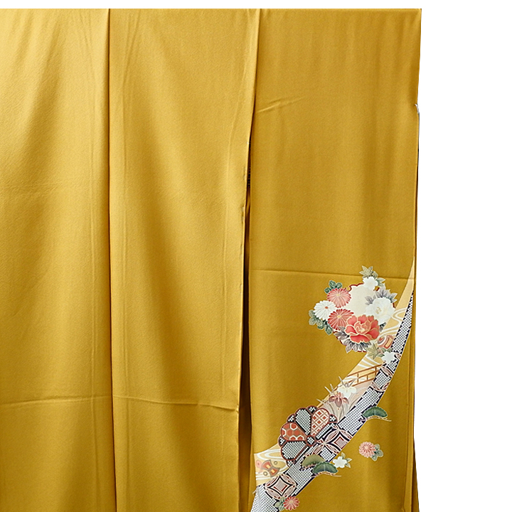 Furisode 091013-fu-4 - Click Image to Close