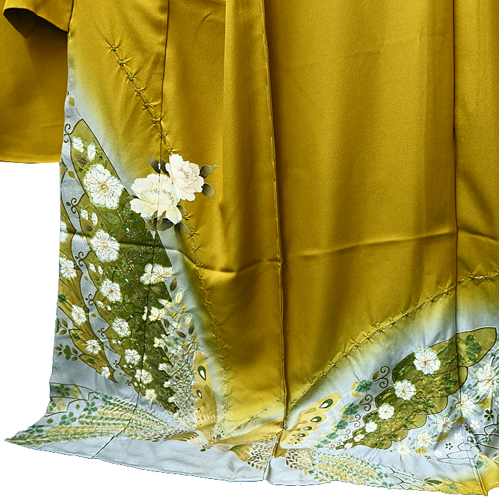 Furisode 130806-hs-14 - Click Image to Close