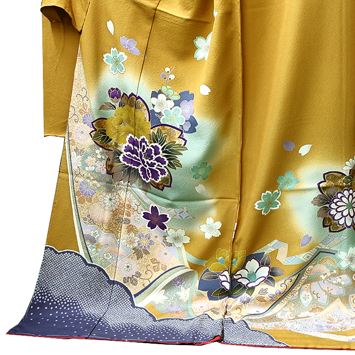 Furisode 130806-hs-22 - Click Image to Close