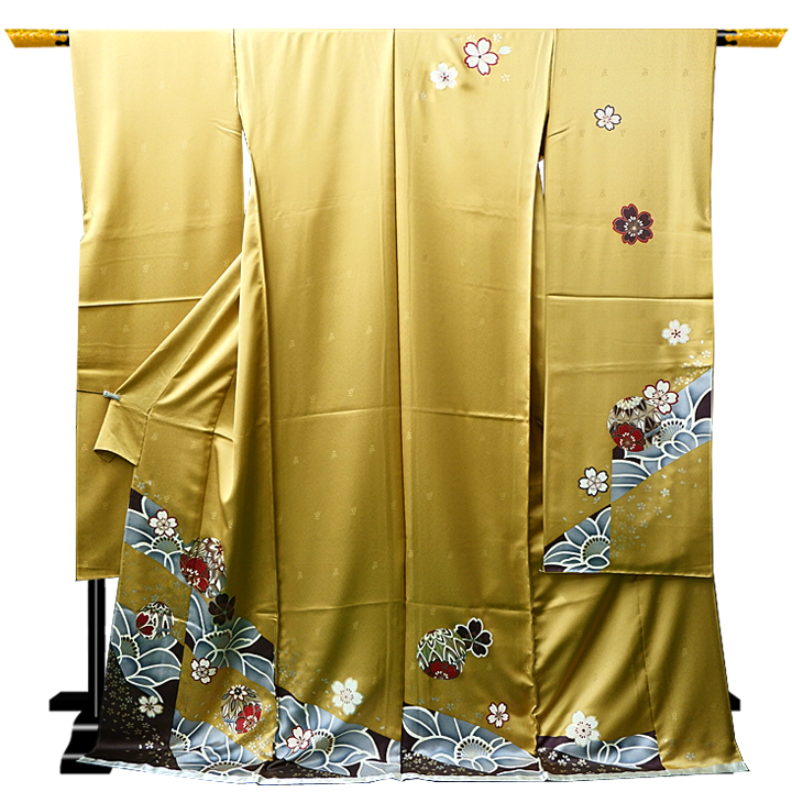 Furisode 091016-fu-5 - Click Image to Close