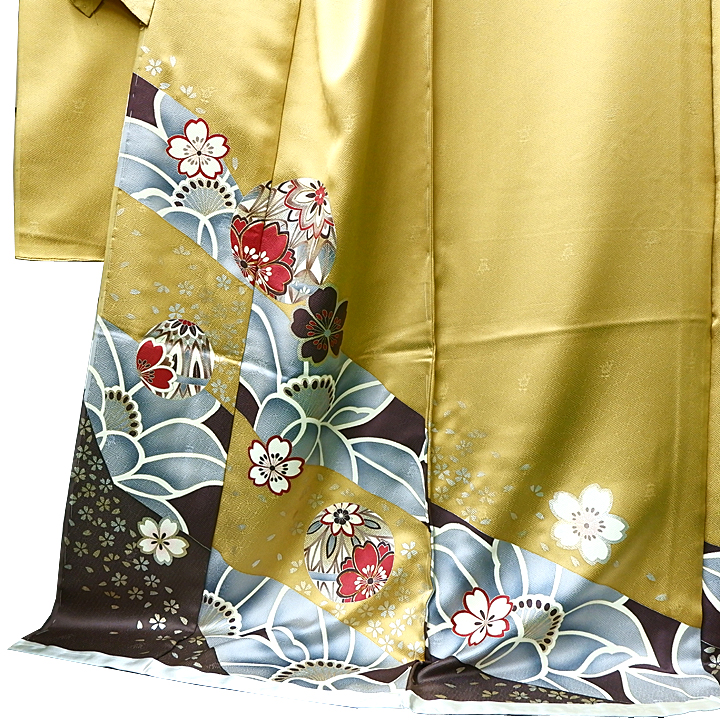 Furisode 091016-fu-5 - Click Image to Close