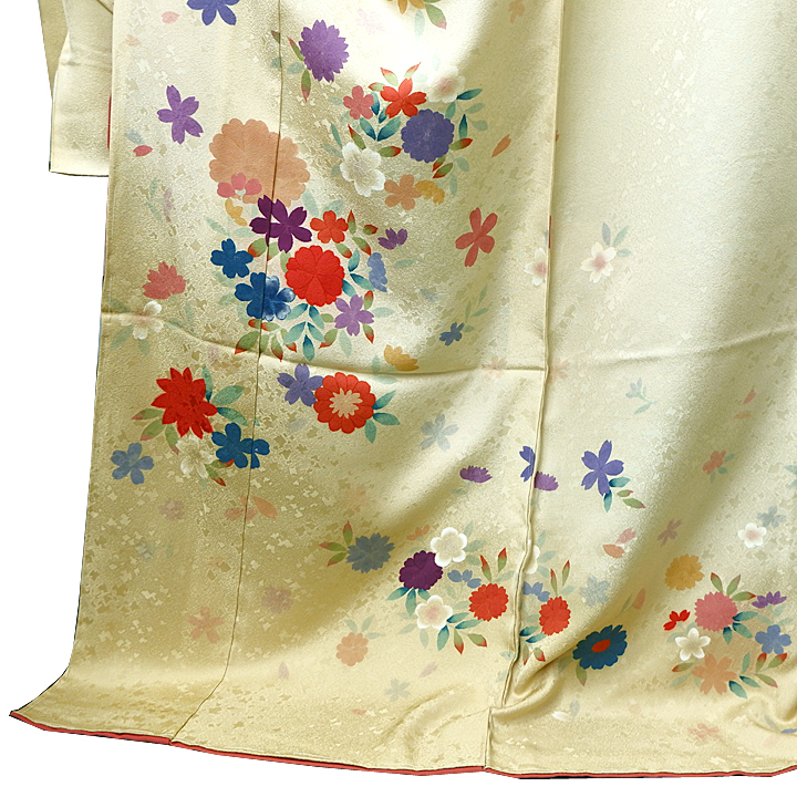 Furisode 130806-hs-4 - Click Image to Close