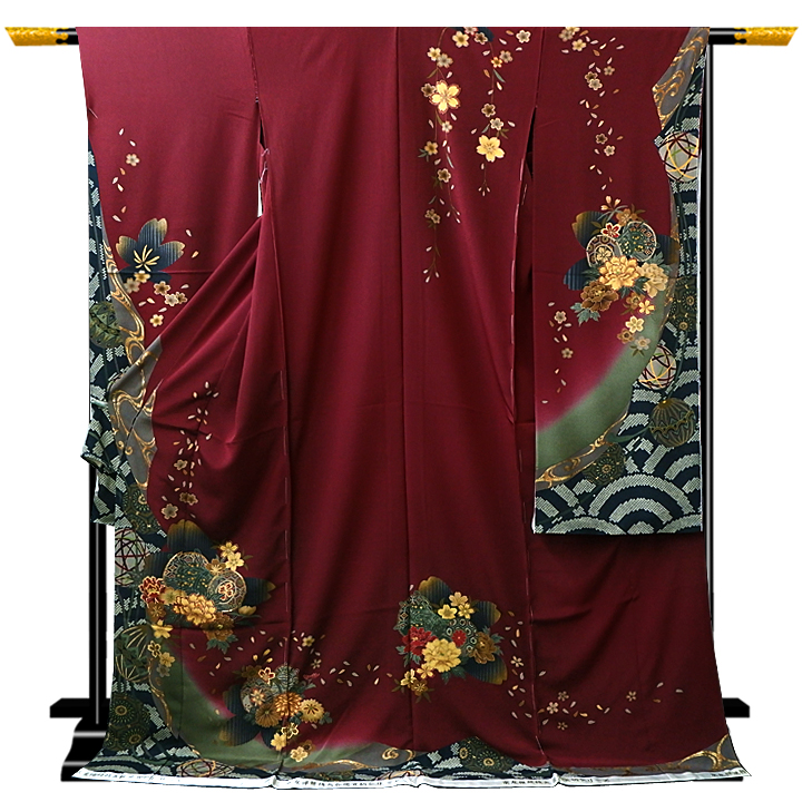 Furisode 091013-fu-1 - Click Image to Close