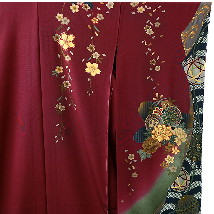 Furisode 091013-fu-1 - Click Image to Close