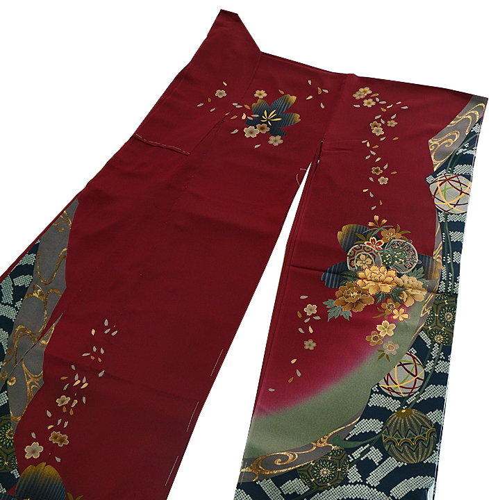 Furisode 091013-fu-1