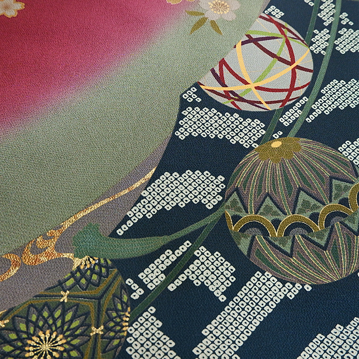 Furisode 091013-fu-1