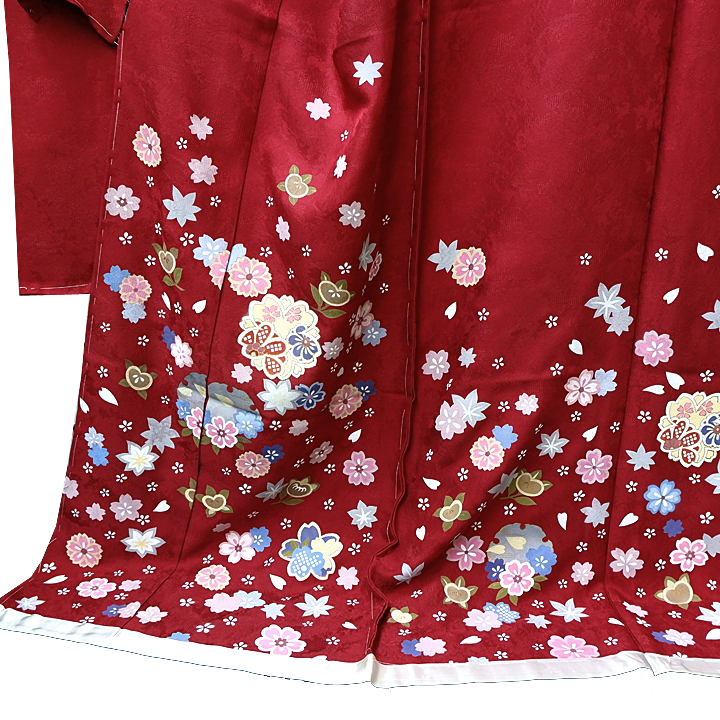 Furisode 130806-hs-7 - Click Image to Close