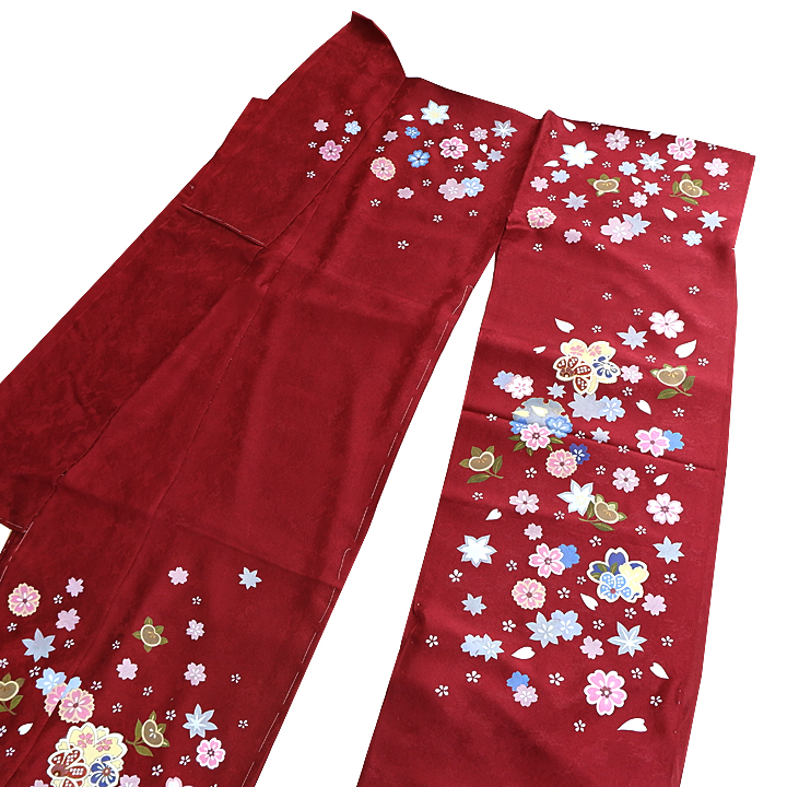 Furisode 130806-hs-7 - Click Image to Close