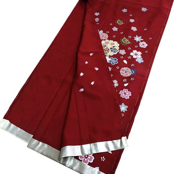 Furisode 130806-hs-7 - Click Image to Close