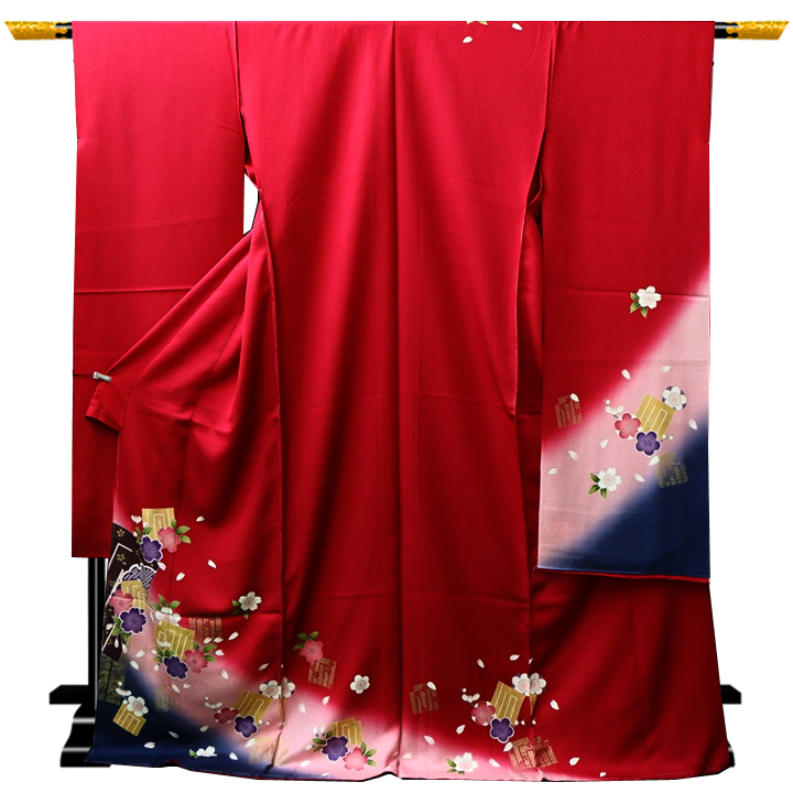 Furisode 130806-hs-2 - Click Image to Close