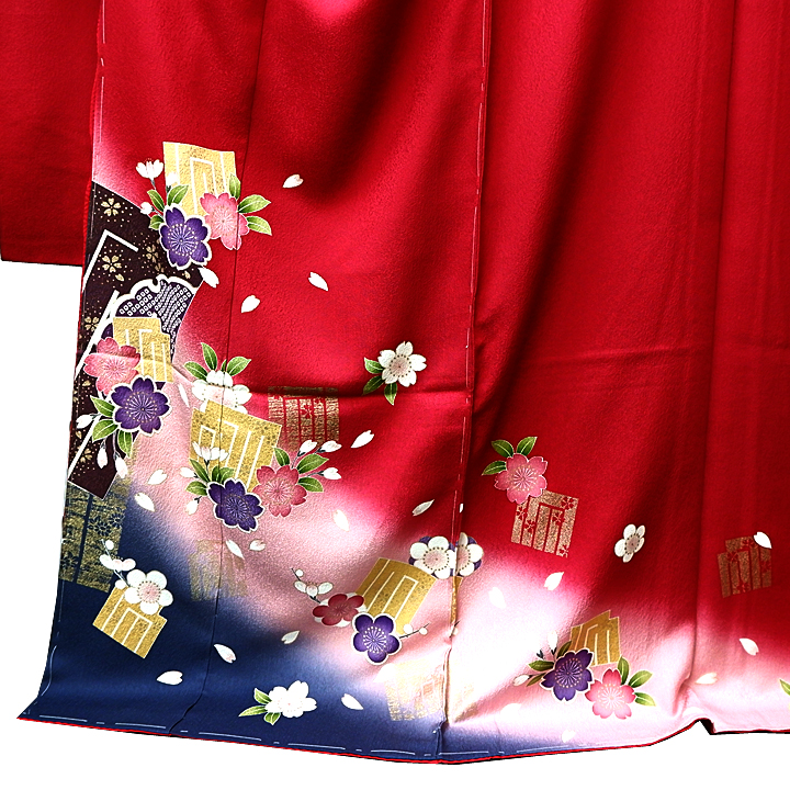 Furisode 130806-hs-2 - Click Image to Close