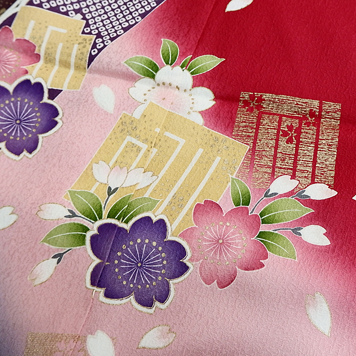 Furisode 130806-hs-2 - Click Image to Close