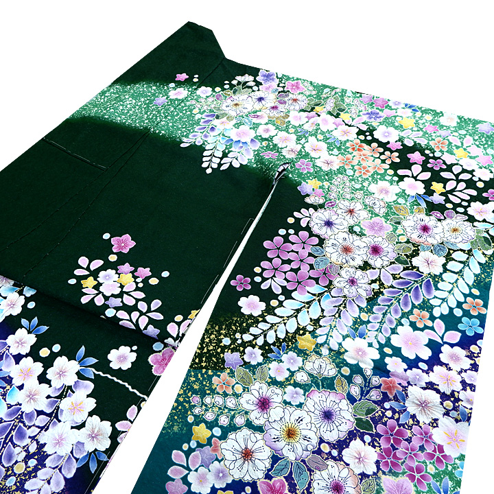 Furisode 210821-fs-6 - Click Image to Close