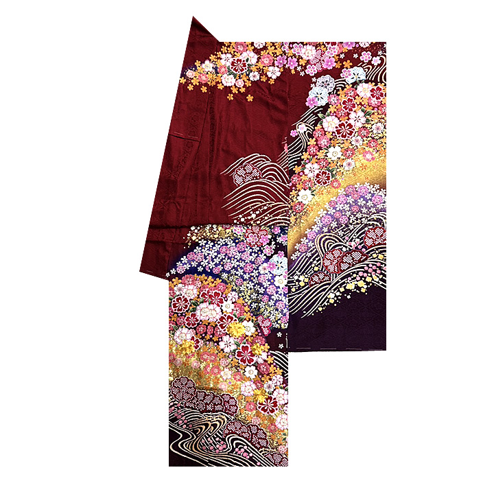 Furisode 210821-fs-8 - Click Image to Close