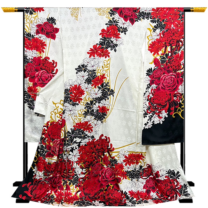 Furisode 210821-fs-1 - Click Image to Close